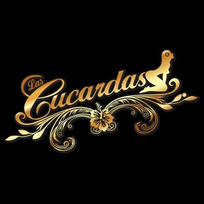 Las Cucardas (Lima, Peru)