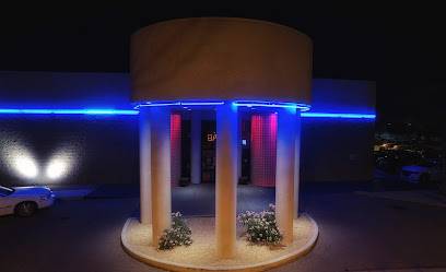 Le Girls Gentlemen's Club (Phoenix, United States)