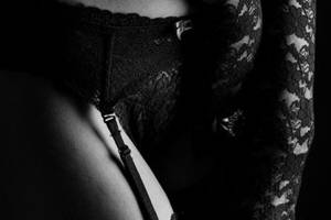 Le We - Private Club