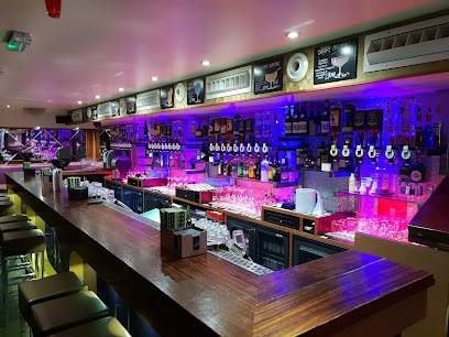 Les Folies D'amour (St Peter Port, United Kingdom)