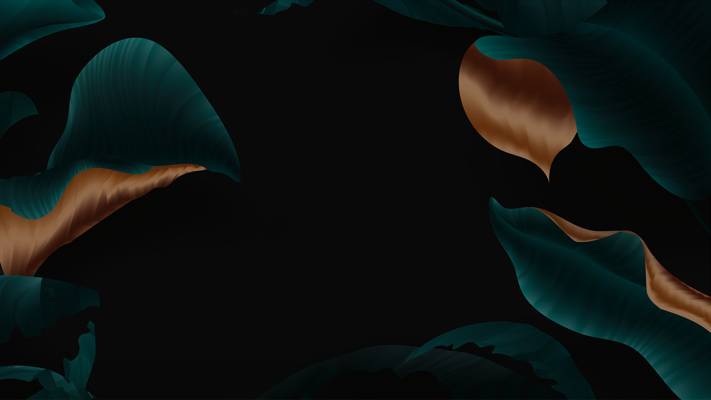 Level 27 (Warsaw, Poland)