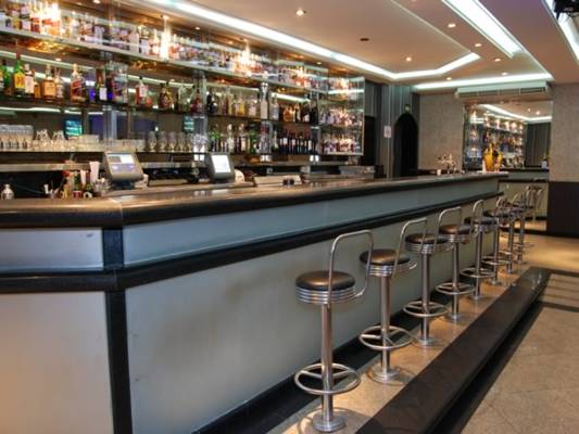 Liberal Club (São Paulo, Brazil)