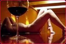 Liberal Club (São Paulo, Brazil)