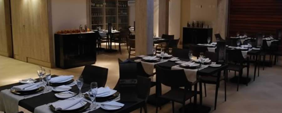 Liberal Club (São Paulo, Brazil)