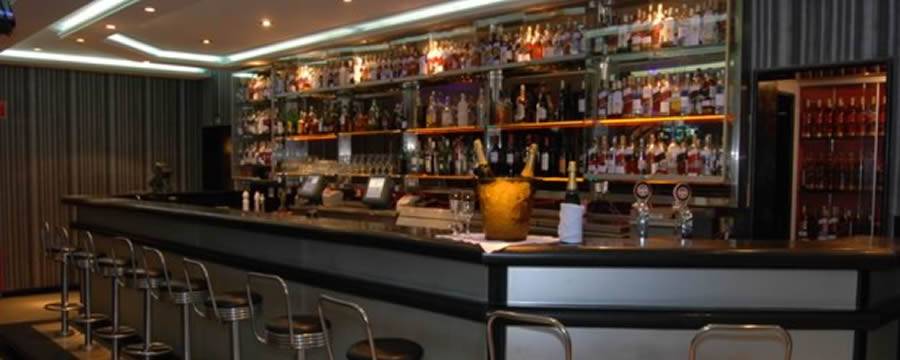 Liberal Club (São Paulo, Brazil)