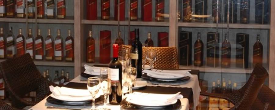 Liberal Club (São Paulo, Brazil)