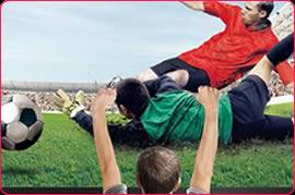 Liberal Club (São Paulo, Brazil)