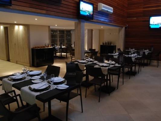 Liberal Club (São Paulo, Brazil)