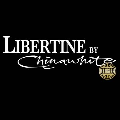 Libertine (London, United Kingdom)
