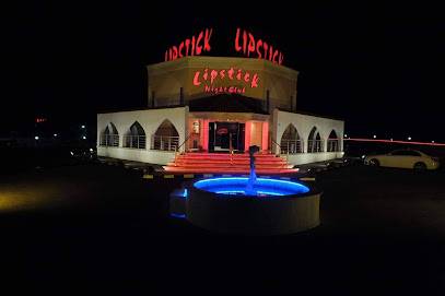 Lipstick Night Club (Nicosia, Cyprus)