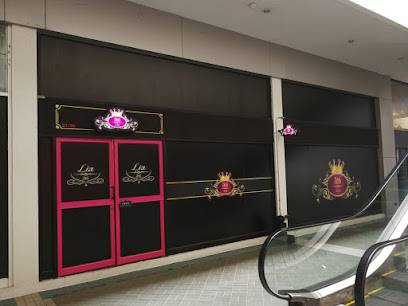 Lize Spa (Bangkok, Thailand)