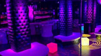 Local Swinger Liberal Encuentros Vip Madrid (Madrid, Spain)