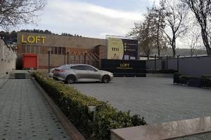 ️ Red Light District Tajikistan - the best selection 【2025】