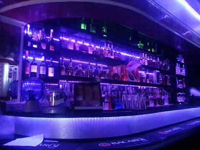 Lotos Gentlemens Club (Belgrade, Serbia)