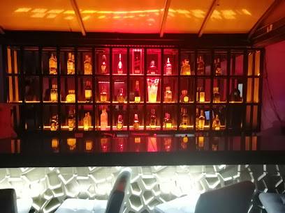 Loutron (Bogotá, Colombia)