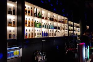 Lux Club