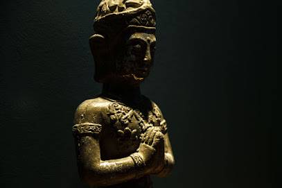 Luxor Madrid - Masajes Eróticos (Madrid, Spain)