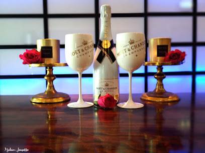 Madame Jeanette (The Hague, Netherlands)