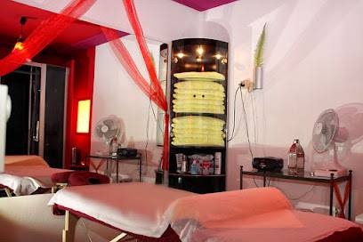 Magic Massage Zürich - Erotik Massagen (Zurich, Switzerland)
