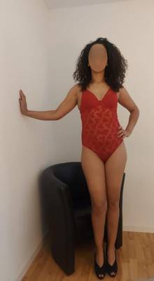 Magic Massage Zürich - Erotik Massagen (Zurich, Switzerland)