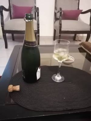 Maison Blanche (Abidjan, Ivory Coast)