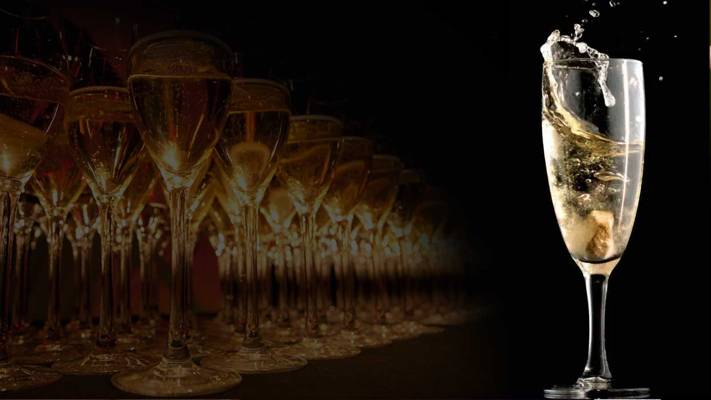 Majingos Gentlemen's Club (London, United Kingdom)