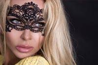 Majingos Gentlemen's Club (London, United Kingdom)