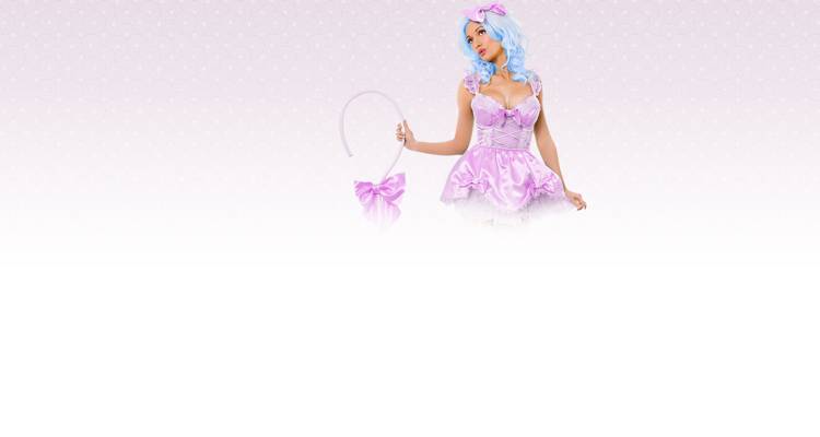 Mal'vina Klub (Moscow, Russia)