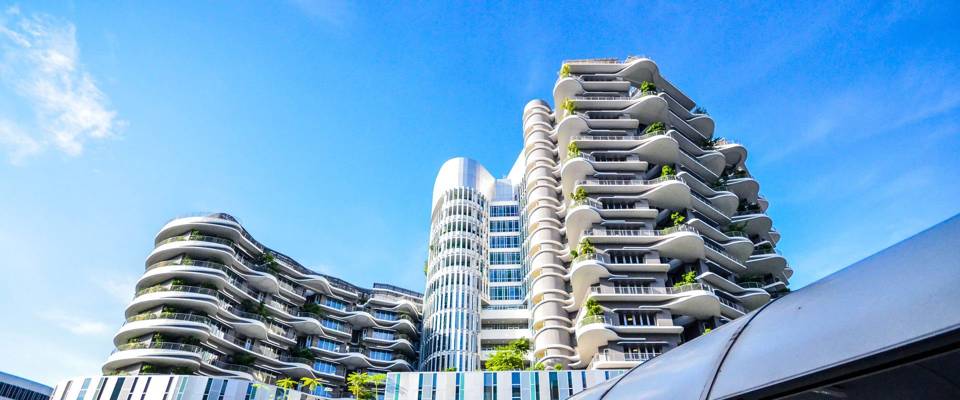 Masajes Tantricos Lince (Lima, Peru)