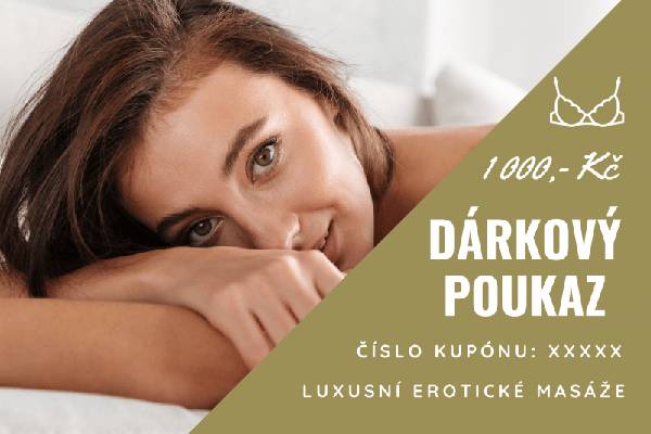 Masáže Princess - Erotické Masáže V Praze (Prague, Czechia)