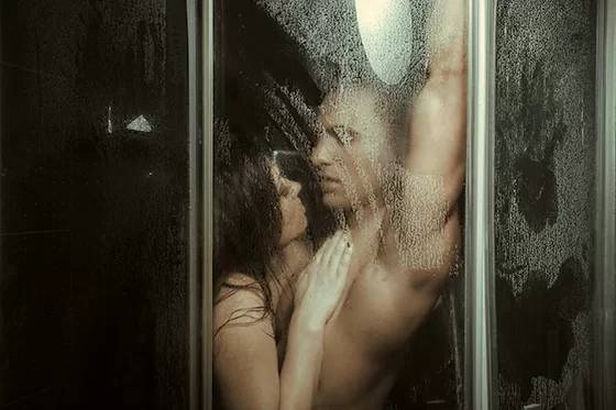 Massage Paradise (Prague, Czechia)