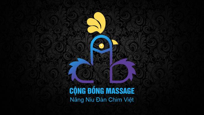 Massage Thiên Lạc (Ho Chi Minh City, Vietnam)