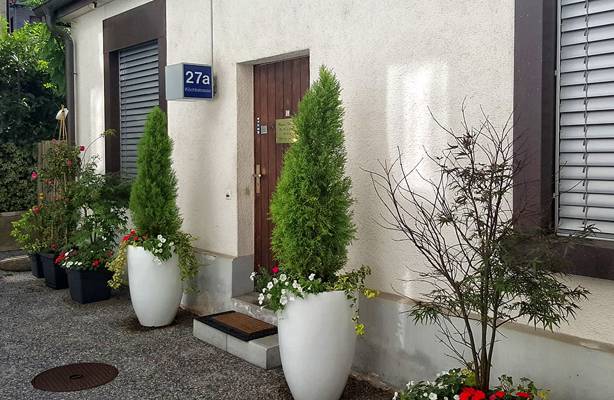 Massage27a (Zurich, Switzerland)