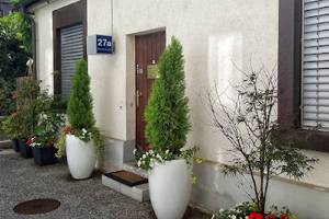 Massage27a