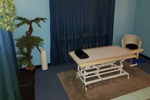 Massage50