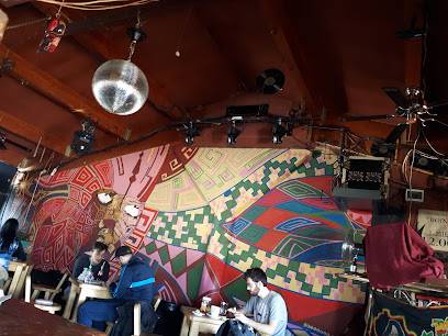 Masters Club (Zagreb, Croatia)