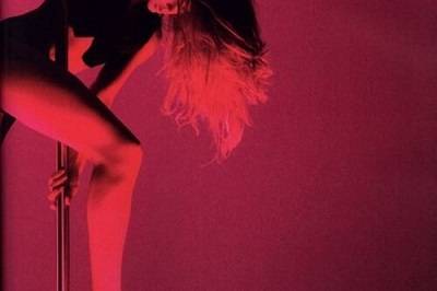 Max-x Strip Club And Sports Bar (Johannesburg, South Africa)