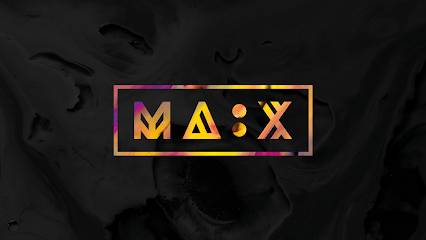 Mäx (Zurich, Switzerland)
