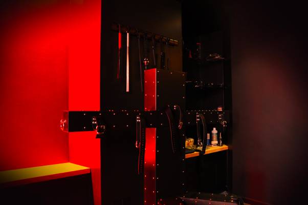 Maxim (Zurich, Switzerland)