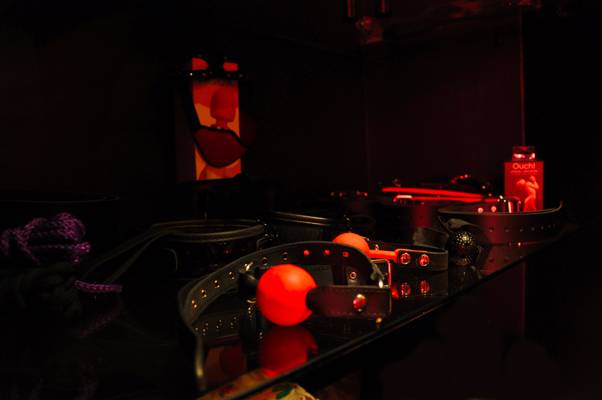 Maxim (Zurich, Switzerland)