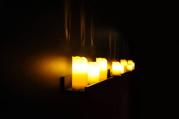 Maxim (Zurich, Switzerland)