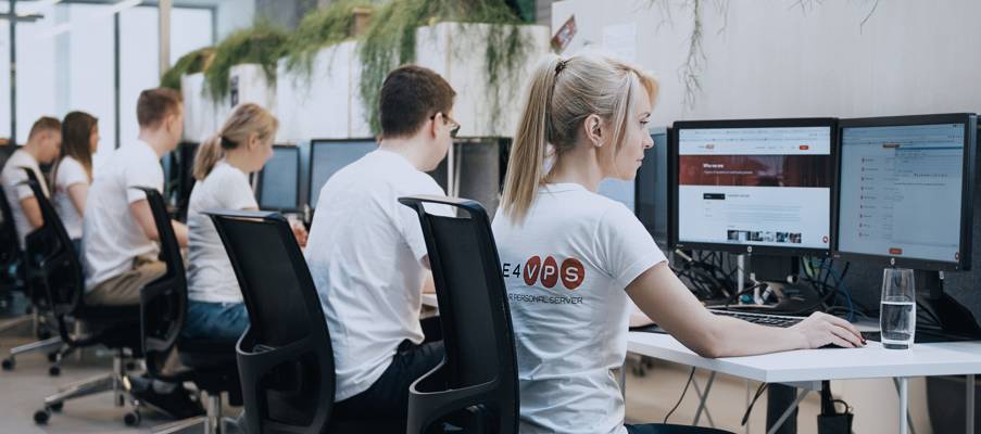 Mazzor Night Club (Vilnius, Lithuania)