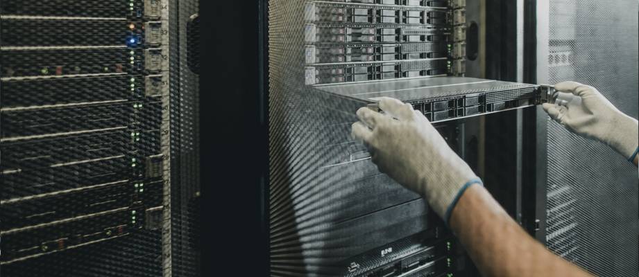 Mazzor Night Club (Vilnius, Lithuania)