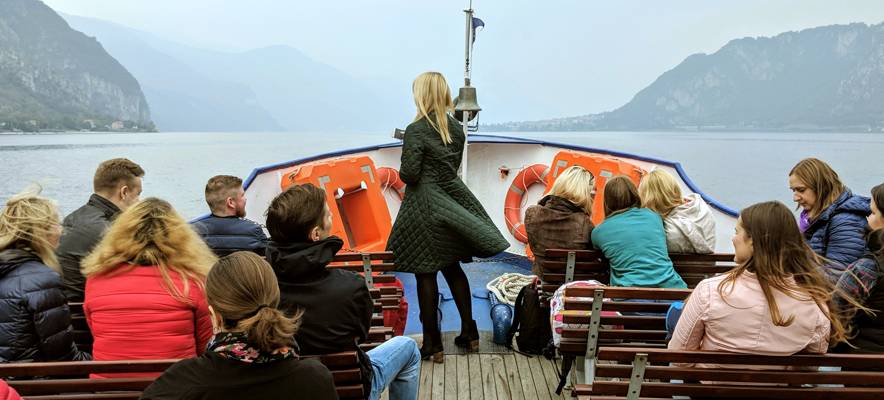 Mazzor Night Club (Vilnius, Lithuania)