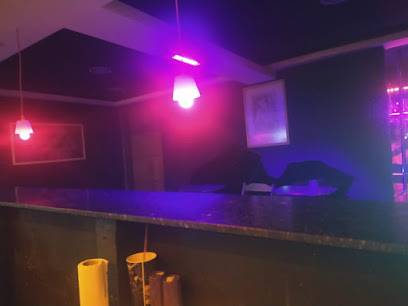 Miami Club (São Paulo, Brazil)