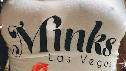 Minks Las Vegas (Las Vegas, United States)