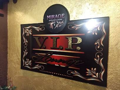Mirage Gentlemen's Lounge (Farmingdale, United States)