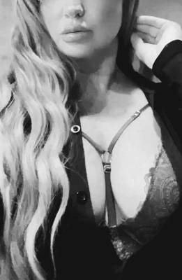 Miss Heavens | Sydney Brothel | Mature Escorts (Sydney, Australia)