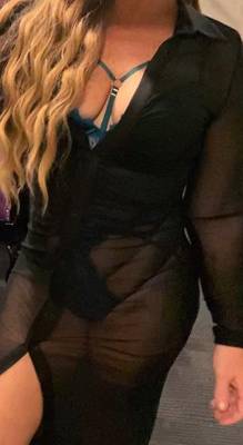 Miss Heavens | Sydney Brothel | Mature Escorts (Sydney, Australia)