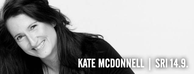 Močvara (Zagreb, Croatia)